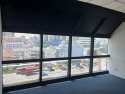 Sim Lim Square (D7), Retail #566870501